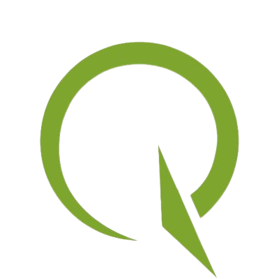 Lyquix Q Logo